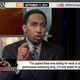 Stephen A. Smith, Useful Idiot, Connects Weed To The Collapse Of Civilization